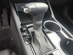 Kia K5 GT DCT FWD 2026