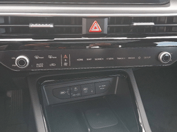 Kia K5 GT DCT FWD 2026