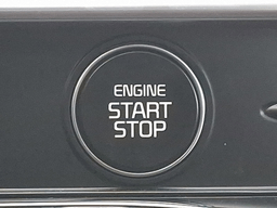 Kia K5 GT DCT FWD 2026