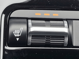 Kia K5 GT DCT FWD 2026