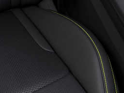 Kia K5 GT DCT FWD 2026