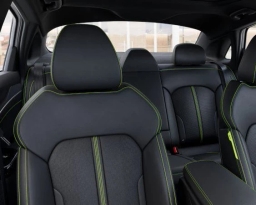 Kia K5 GT DCT FWD 2026