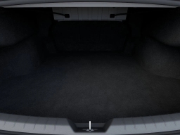 Kia K5 GT DCT FWD 2026