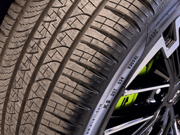 Kia K5 GT DCT FWD 2026