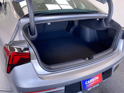 Kia K5 GT DCT FWD 2026