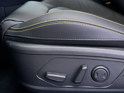 Kia K5 GT DCT FWD 2026