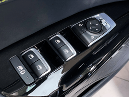 Kia K5 GT DCT FWD 2026