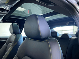 Kia K5 GT DCT FWD 2026