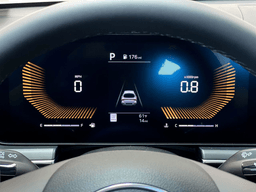 Kia K5 GT DCT FWD 2026