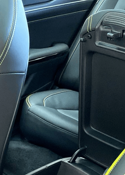 Kia K5 GT DCT FWD 2026