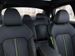 Kia K5 GT DCT FWD 2026