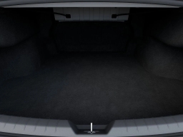 Kia K5 GT DCT FWD 2026