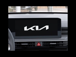 Kia K5 GT DCT FWD 2026