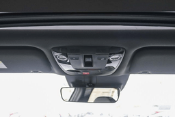 Kia K5 GT DCT FWD 2026