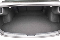 Kia K5 GT DCT FWD 2026