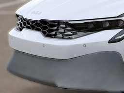 Kia K5 GT DCT FWD 2026