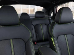 Kia K5 GT DCT FWD 2026