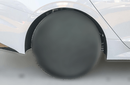 Kia K5 GT DCT FWD 2026