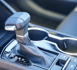 Kia K5 GT DCT FWD 2026