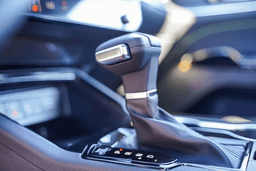 Kia K5 GT DCT FWD 2026