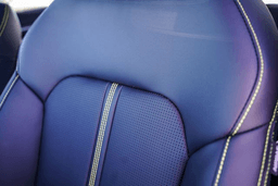 Kia K5 GT DCT FWD 2026