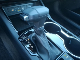 Kia K5 GT DCT FWD 2026