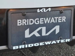 Kia K5 GT DCT FWD 2026