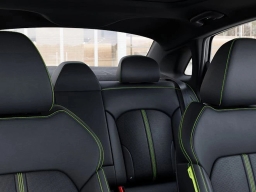 Kia K5 GT DCT FWD 2026