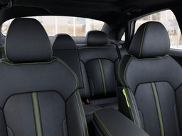 Kia K5 GT DCT FWD 2026