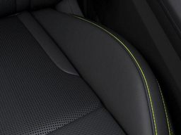 Kia K5 GT DCT FWD 2026