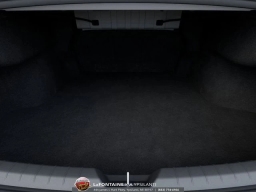 Kia K5 GT DCT FWD 2026