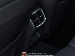 Kia K5 GT DCT FWD 2026