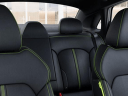 Kia K5 GT DCT FWD 2026