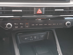 Kia K5 GT DCT FWD 2026