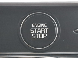 Kia K5 GT DCT FWD 2026