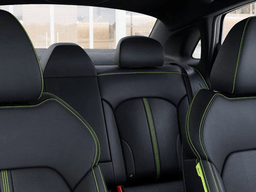 Kia K5 GT DCT FWD 2026