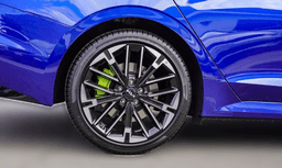 Kia K5 GT DCT FWD 2026