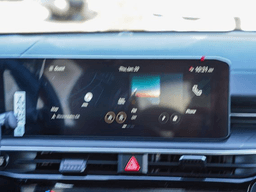 Kia K5 GT DCT FWD 2026