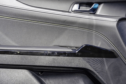 Kia K5 GT DCT FWD 2026