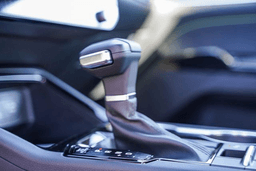 Kia K5 GT DCT FWD 2026