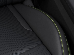 Kia K5 GT DCT FWD 2026