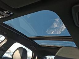 Kia K5 GT DCT FWD 2026