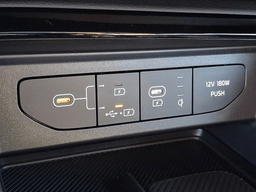 Kia K5 GT DCT FWD 2026