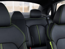 Kia K5 GT DCT FWD 2026