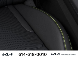 Kia K5 GT DCT FWD 2026