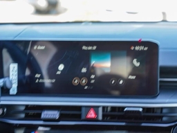 Kia K5 GT DCT FWD 2026