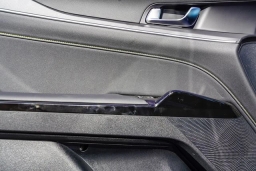 Kia K5 GT DCT FWD 2026