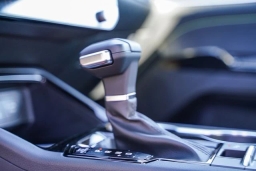 Kia K5 GT DCT FWD 2026