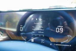 Kia K5 GT DCT FWD 2026