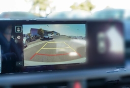 Kia K5 GT DCT FWD 2026